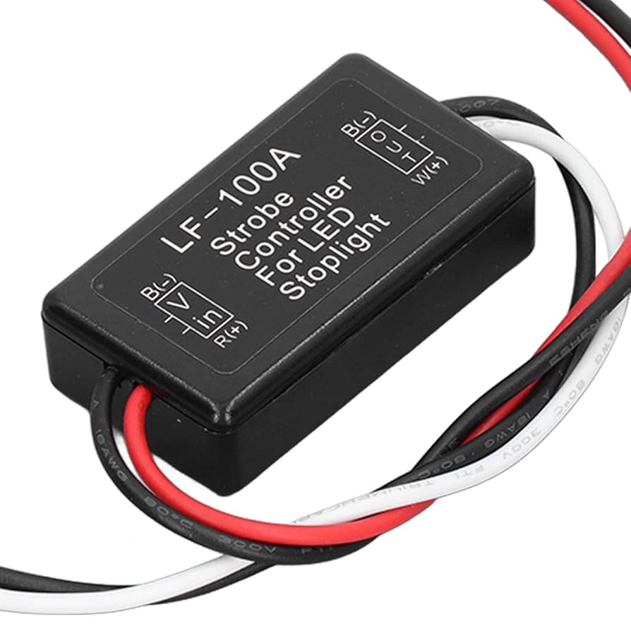 【美品】ストロボ、ワイドレンズ、アーム、パーツ等 美品】ストロボ、ワイドレンズ、アーム、パーツ等