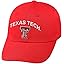 Texas Tch
