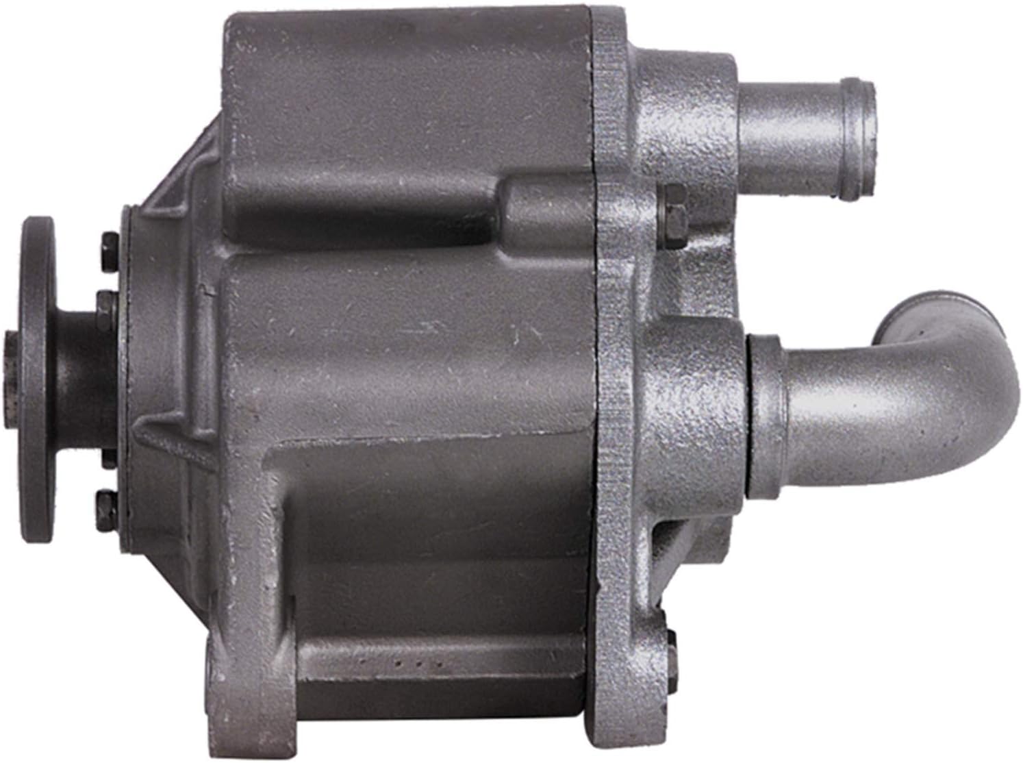 Cardone 33-710 Remanufactured Smog Air Pump