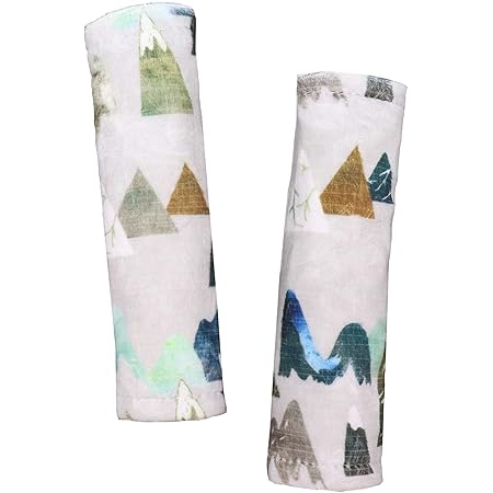 sit n stroll stroller