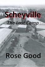 Scheyville - The Last Camp