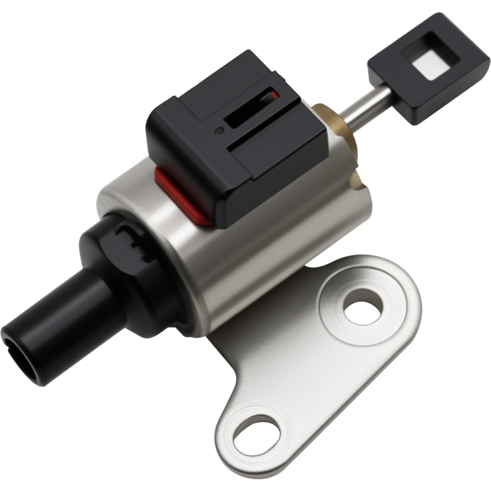 laffoonparts JF010E RE0F09A CVT Transmission Step Stepper Motor Replacement for Nissan-Altima Maxima Murano Versa RE0F09B 3.5L