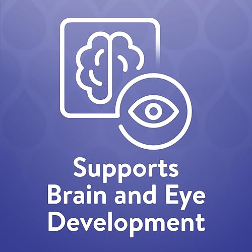 Miniatura 6 de Similac Fórmula infantil Pro-Total Comfort con hierro, envase de 20.1 oz