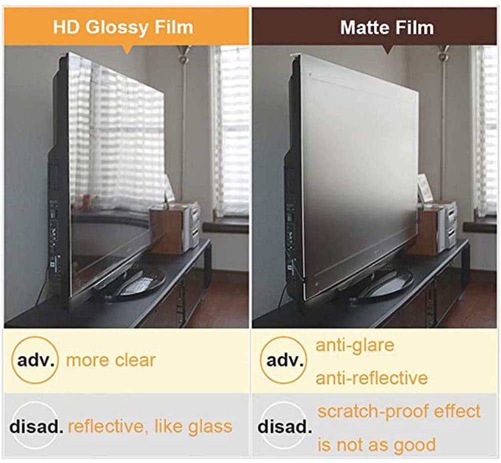 Visiera Protettiva Per Viso - PVC Trasparente, Regolabile, Antischizzi, Per Lavoro E Fai-Da-Te - Foto 2