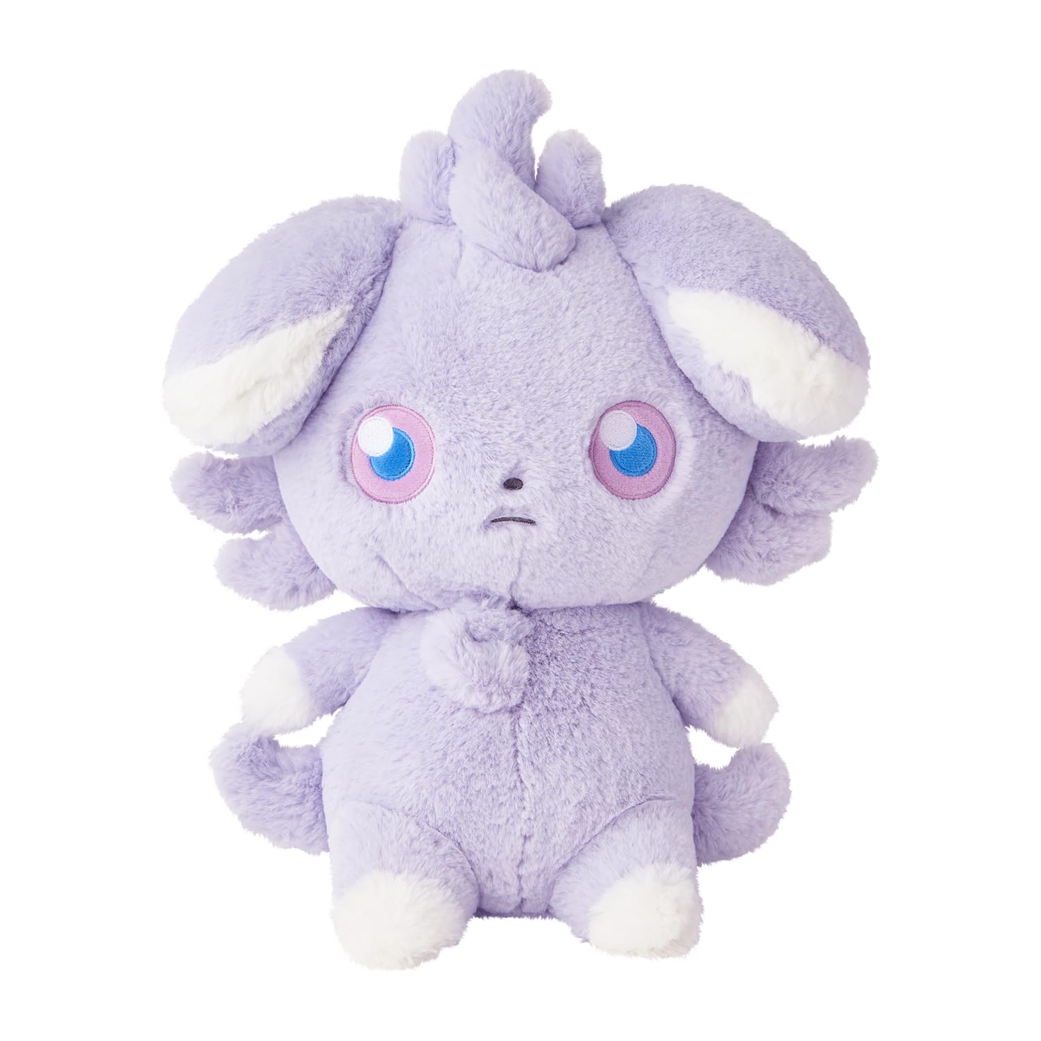 Amazon.co.jp: ポケモンセンターオリジナル ふわふわ抱きぬいぐるみ