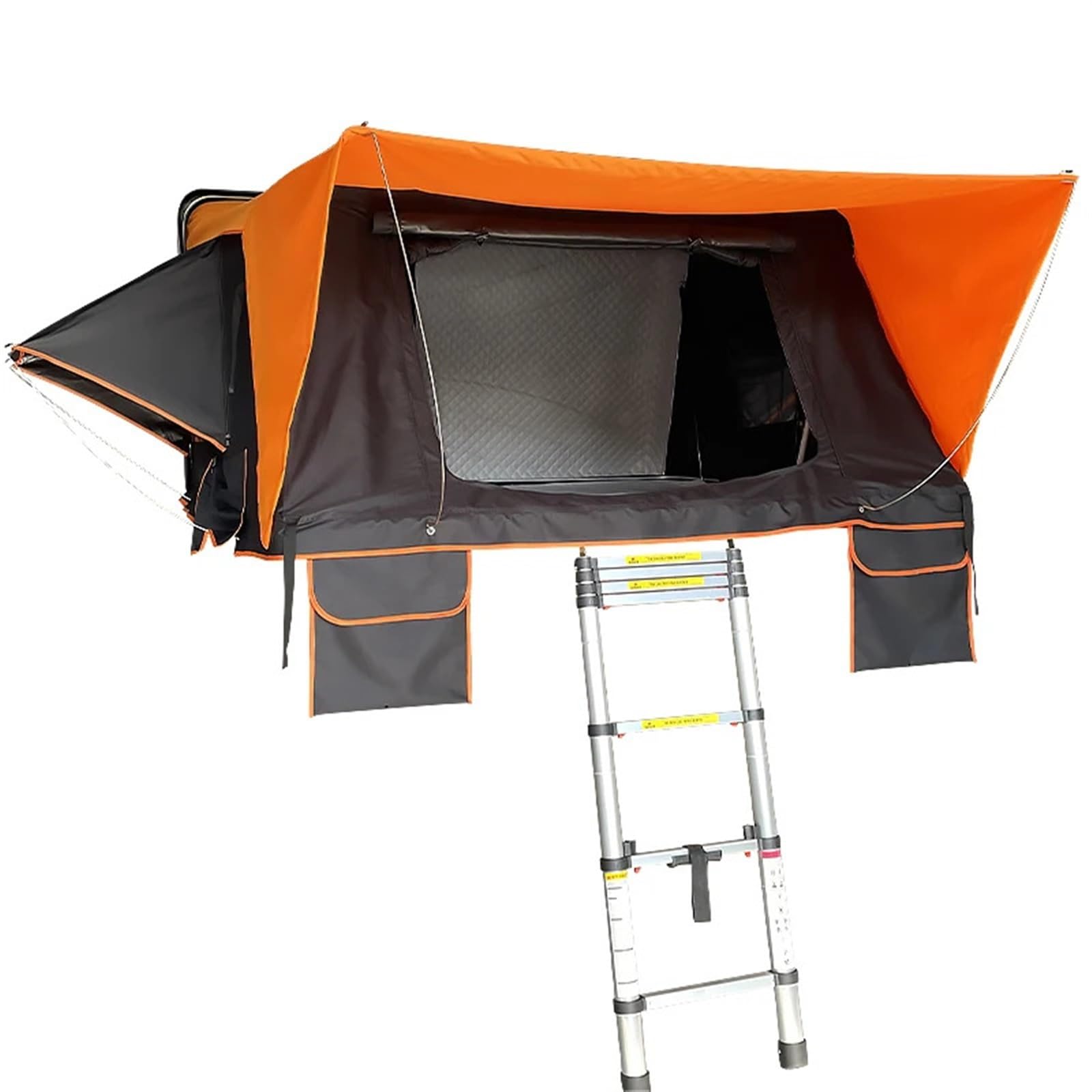 diy hard shell roof top tent Rooftop Hardshell 4 Person Car Insulation Tent Hard Top Roof Top Tent for Camping(Brown) Sports & Outdoors Modell:S5 Red - Reserve Wheelset SONGMICS Hängematte Gepolstert – Cijfers retardant fabric materials and