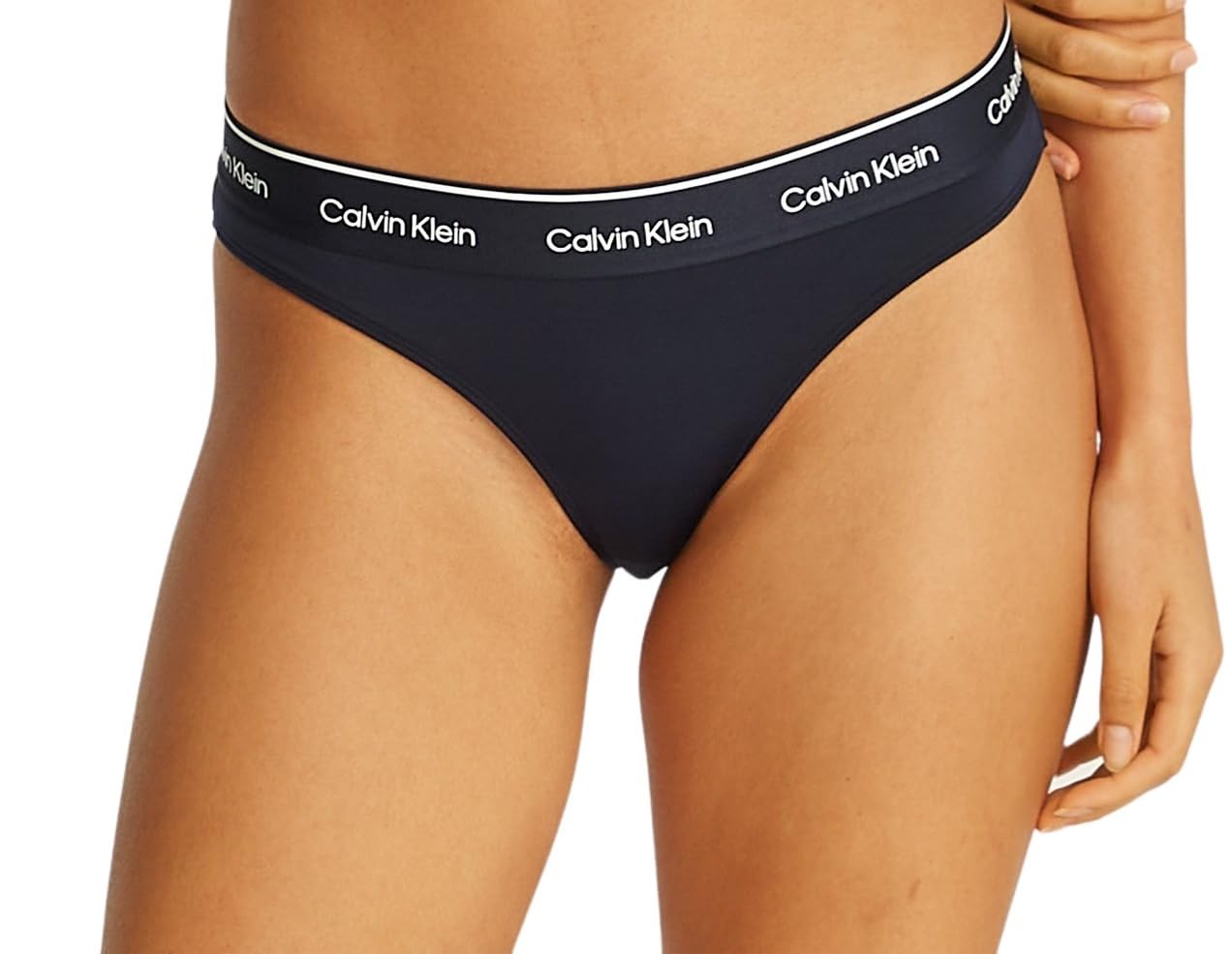 Calvin Klein Damen