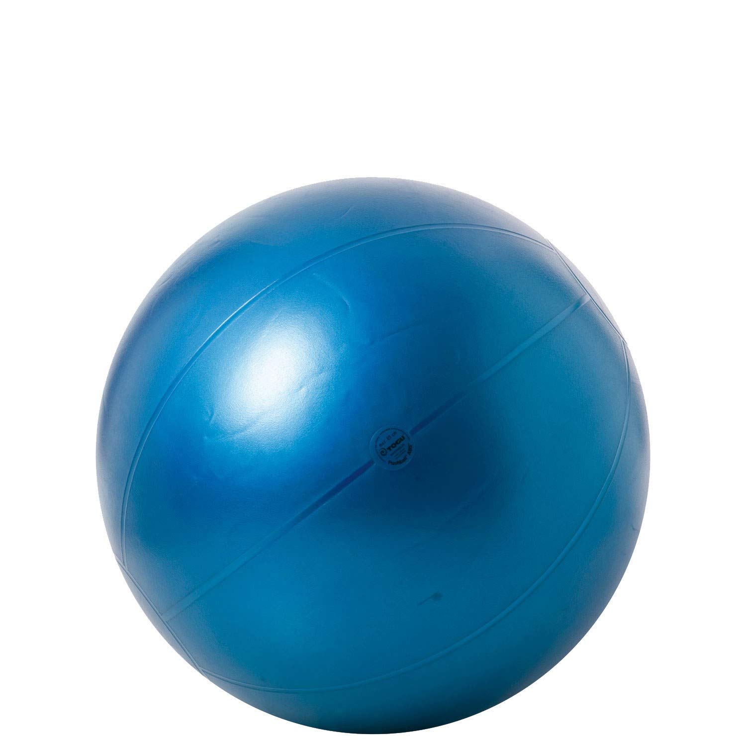 TOGU Theragym Ball ABS Gymnastikball