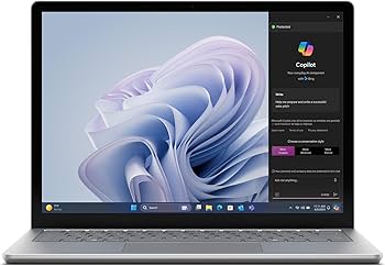 高速万能PC！Surface Laptop SSD256GB 上位モデル！ マイクロソフト