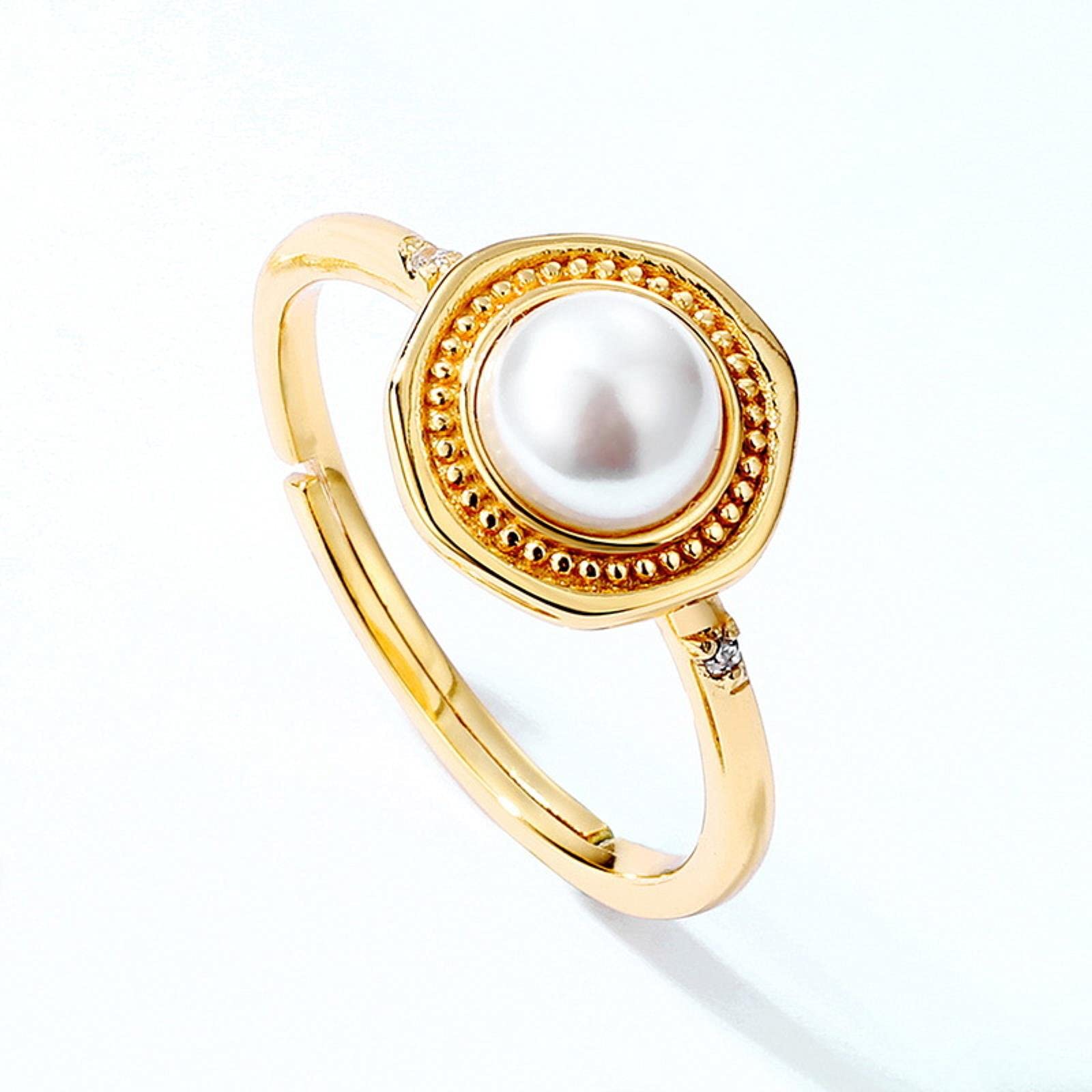 925 Plata esterlina Cuatro Colores Anillo óvalos Mujeres Moda Fiesta de joyería para 2021 Roca Punk Cristal Zircon joyería de Cristal