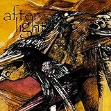 Artesonika Records