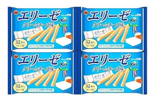 y4܃Zbgzu{ Kiri G[[ N[`[Y 32{