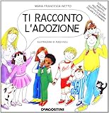 Ti Racconto L'adozione - 2