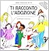 Ti Racconto L'adozione - 3