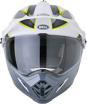 Amazon | BELL MX-9 アドベンチャー MIPS ヘルメット ダルトン XXL(63 Amazon | BELL MX-9 アドベンチャー MIPS ヘルメット ダルトン XXL(63