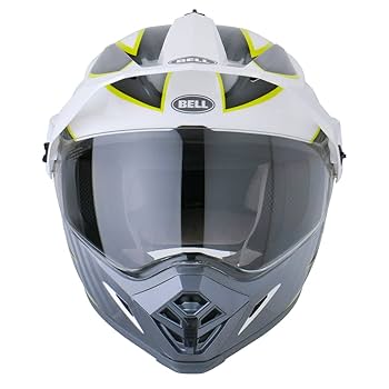 BELL MX-9 アドベンチャー DOT ヘルメット XXL Amazon | BELL MX-9 アドベンチャー MIPS ヘルメット ダルトン