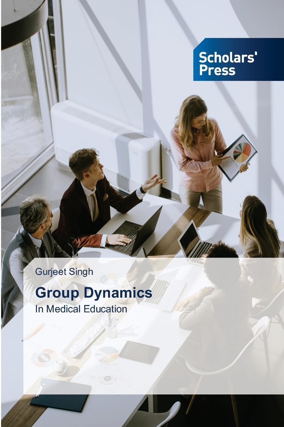 Group Dynamics: In Medical Education