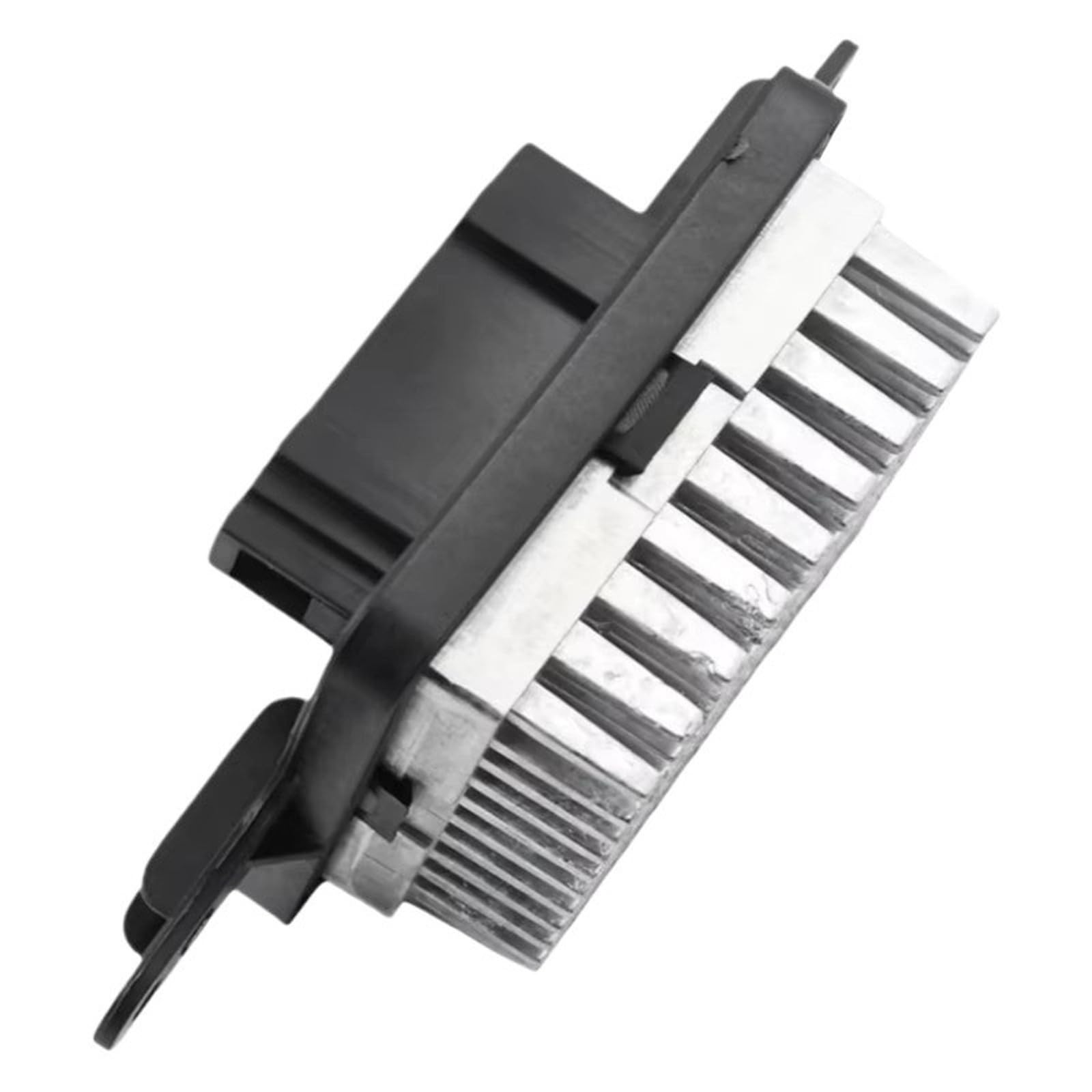 Resistance Chauffage 6441.CQ 6441CQ pour Citroën pour Peugeot