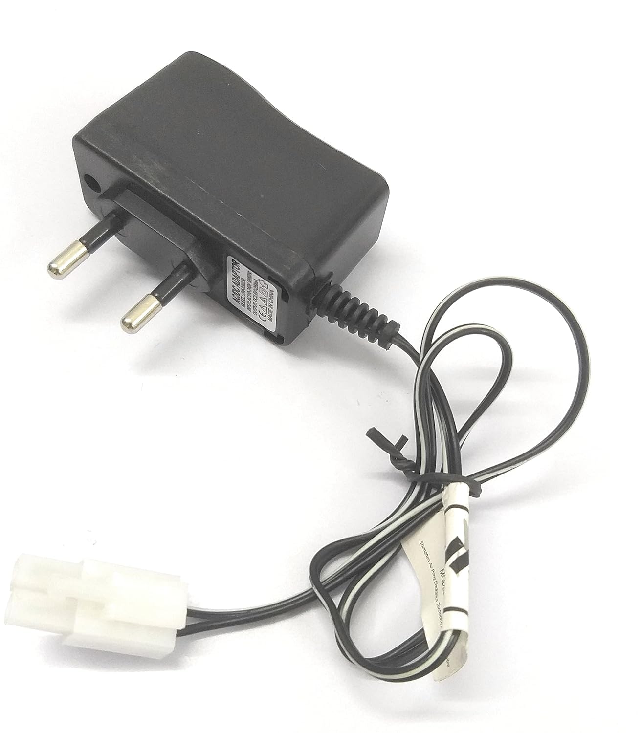 KP Original L6.2-2P Adapter Power Charging Cable for RC Car 3.6V 250mA Ni-MH Ni-CD Battery 2pin 10mm Connector for Ultra Fast Charging-image-41