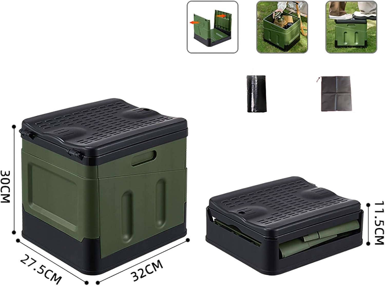 灯油ストーブ メッシュガード付き 黒 明日まで24000円！ ケース付き！