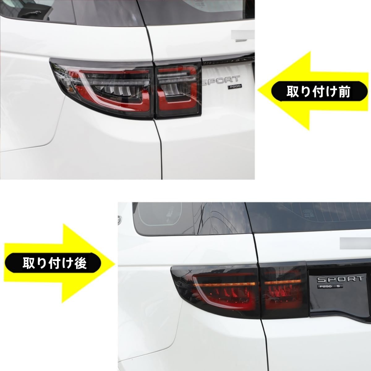 横山朝陽作 呉須絵 四方 茶入 共箱 茶道具