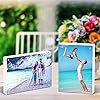 Product Photo 7