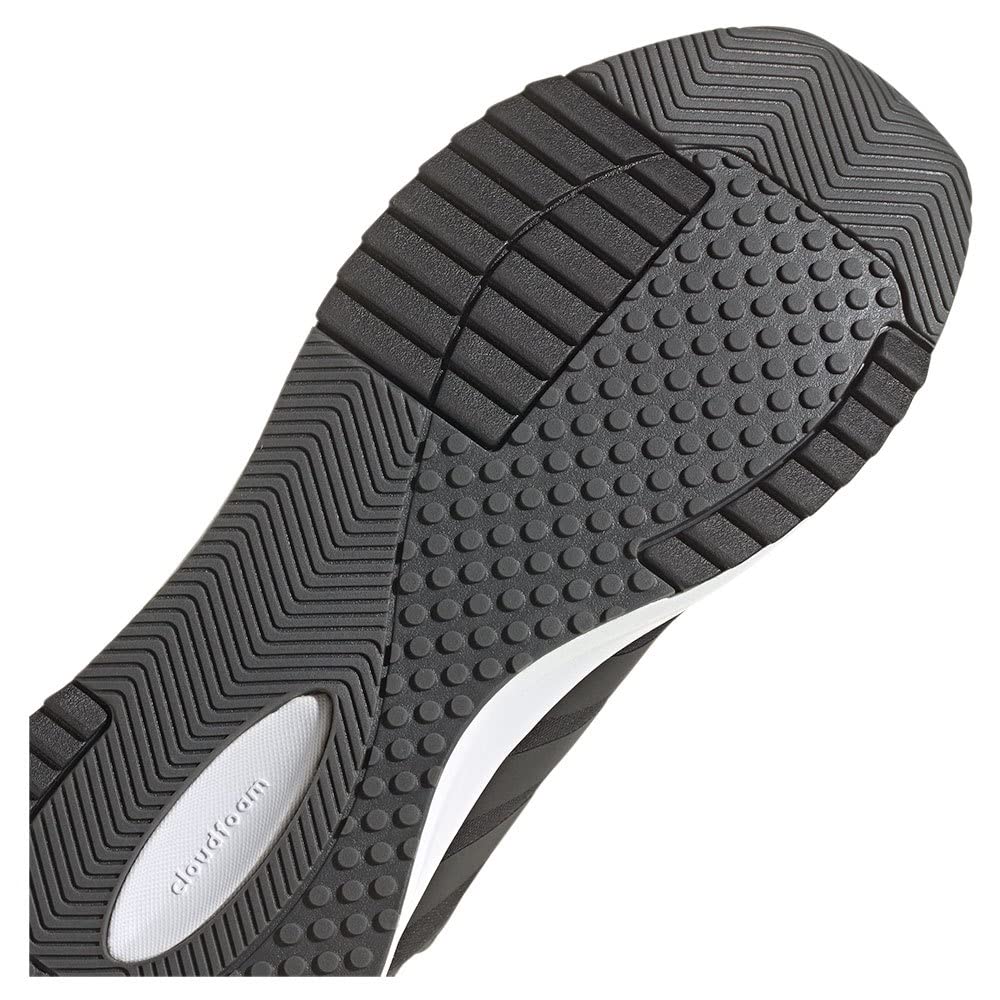 adidas Fukasa Run, Zapatillas de Running Mujer