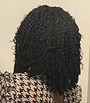 Review Image by Simply Burlesque