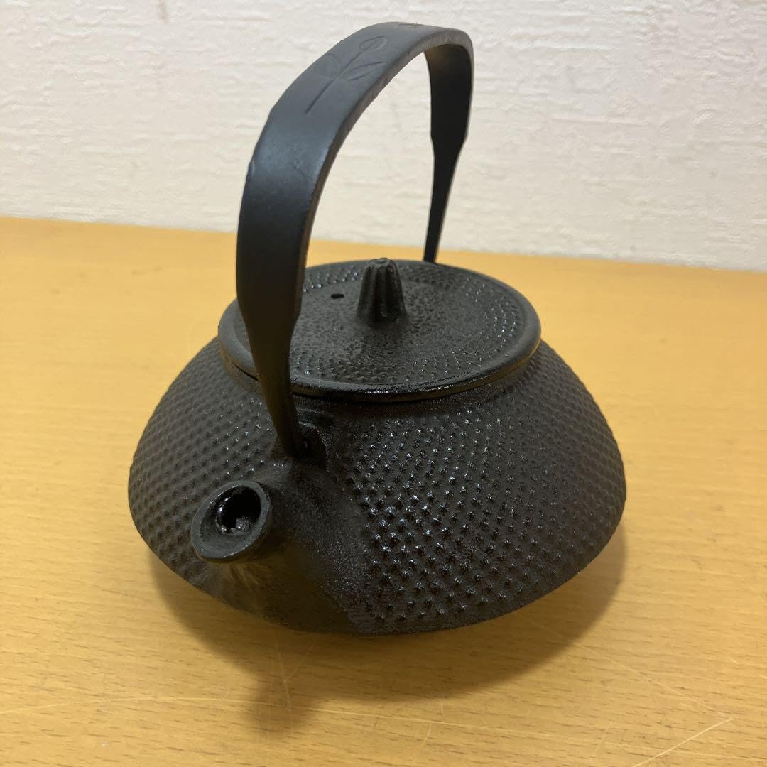 Amazon | 鉄瓶 鉄釜南部三厳堂急須工芸品 囲炉裏 金属工芸 Amazon | 鉄瓶 鉄釜南部三厳堂急須工芸品 囲炉裏 金属工芸