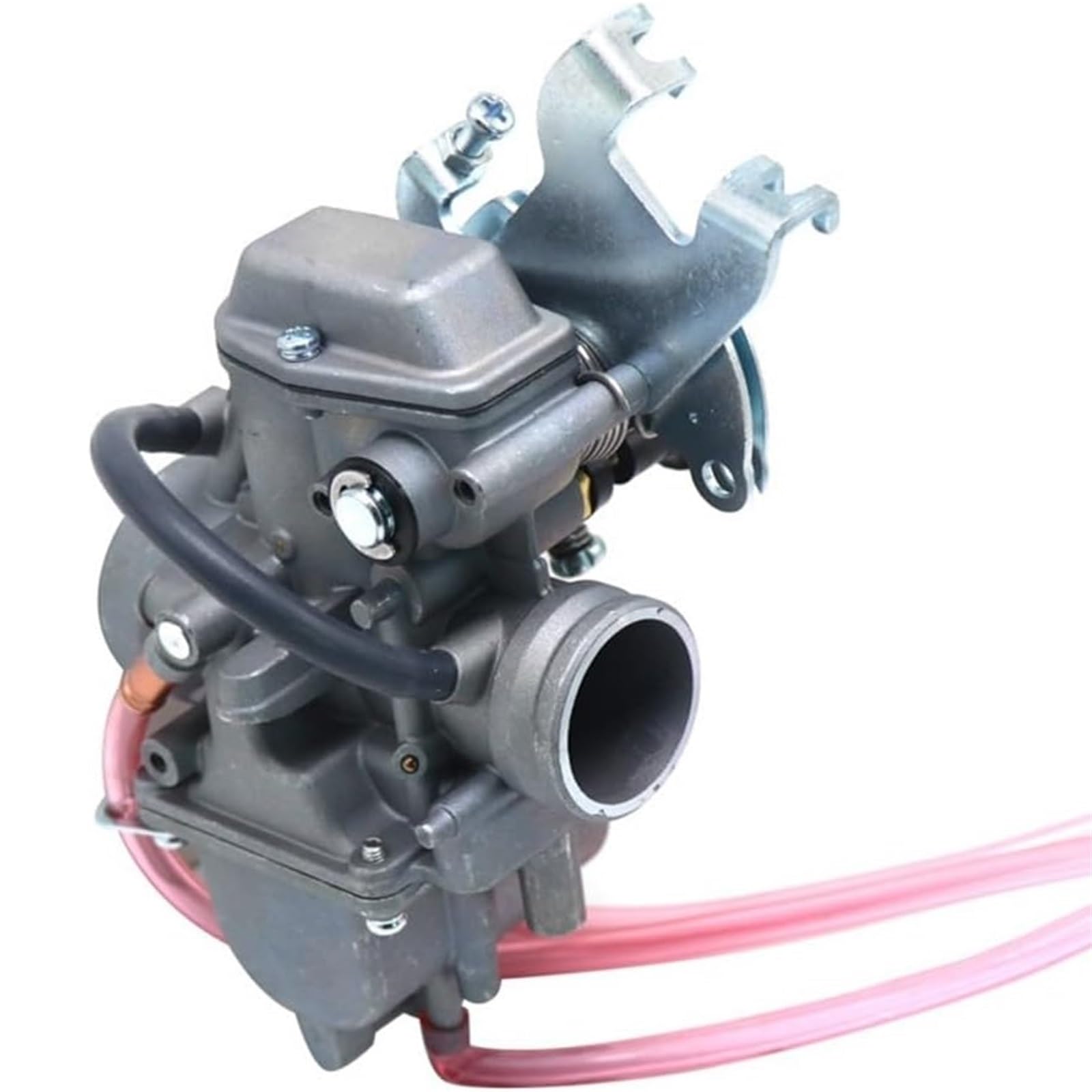 Carburador automotriz Filtro de aire y combustible para carburador para Yamaha accesorios para conjunto