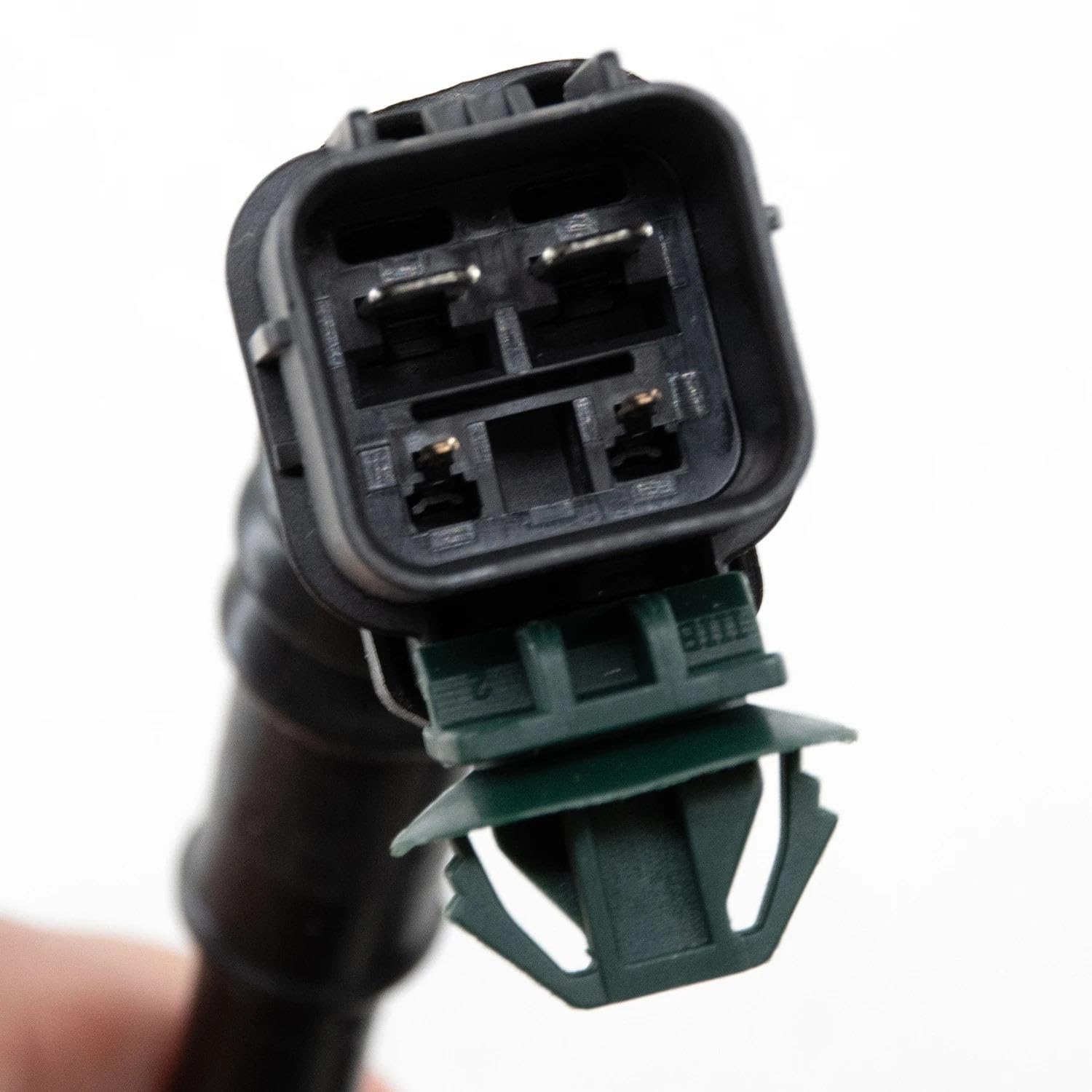 Sensor ABS para coche Para Honda para Civic 2016-2021