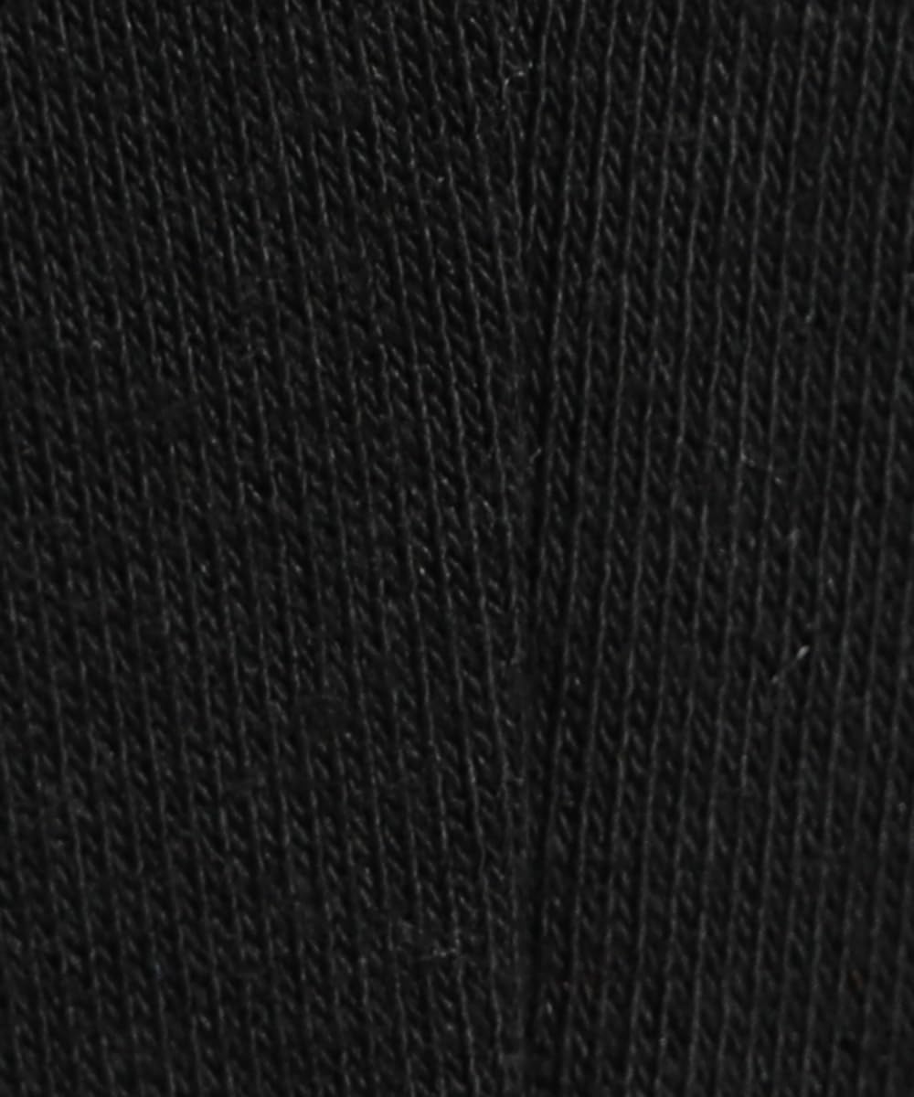 PUMA Dres Mężczyźni Clean Sweat Suit Tr