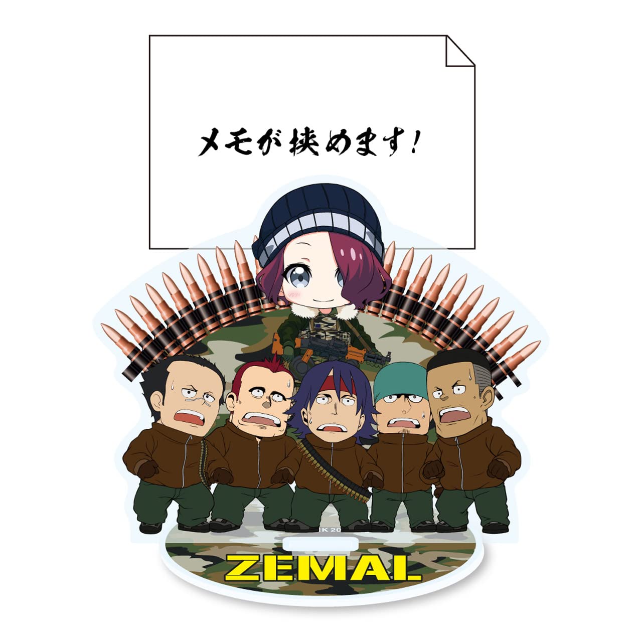 Amazon.co.jp: グルーヴガレージ ソードアート・オンライン
