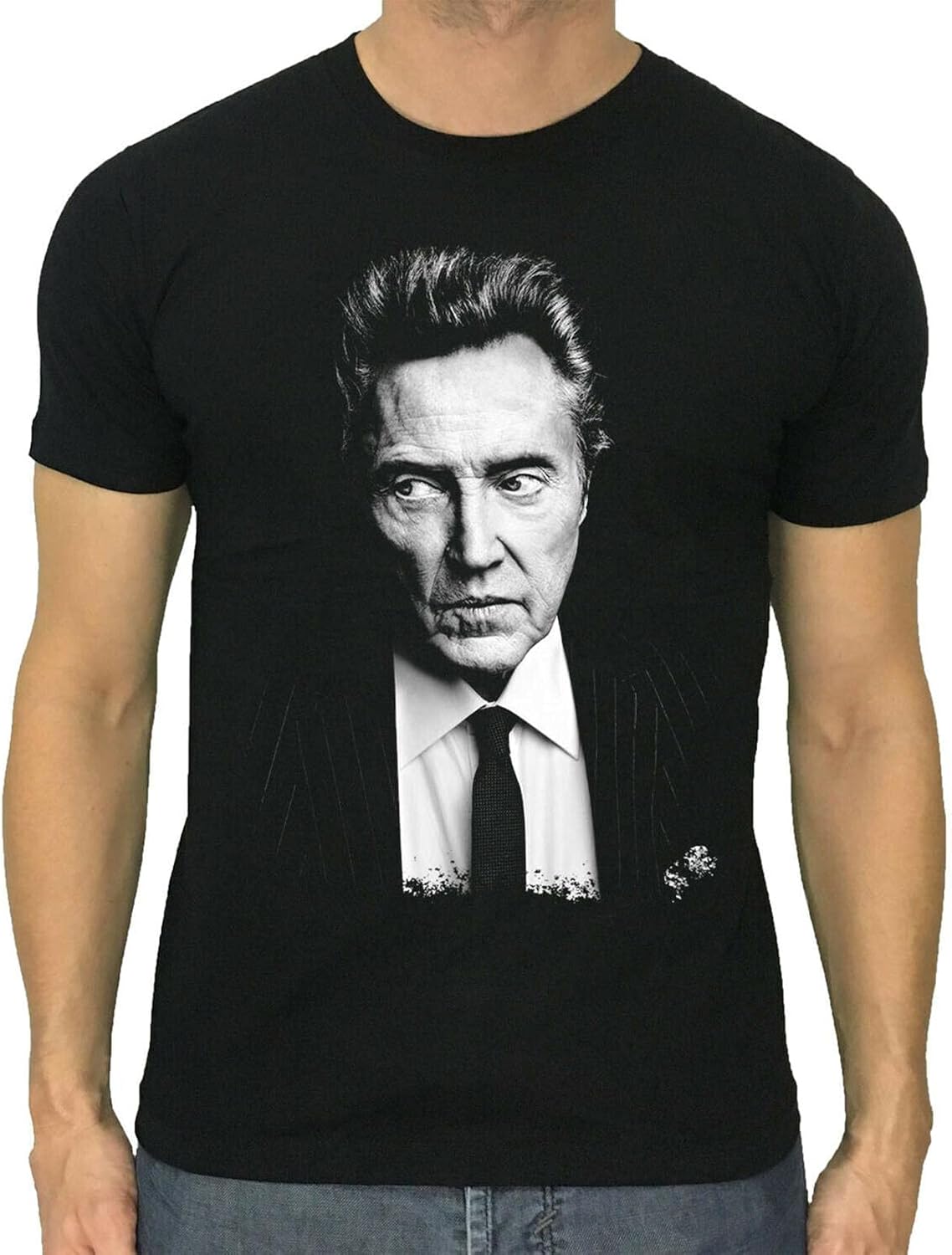 Cult men. Cult for me. Cult men.