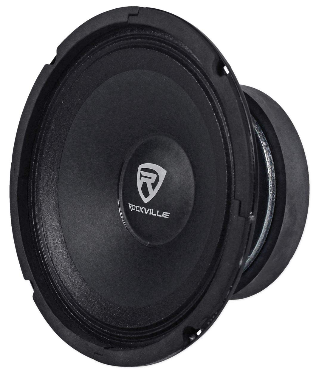 Rockville (4) RM88PRO 8