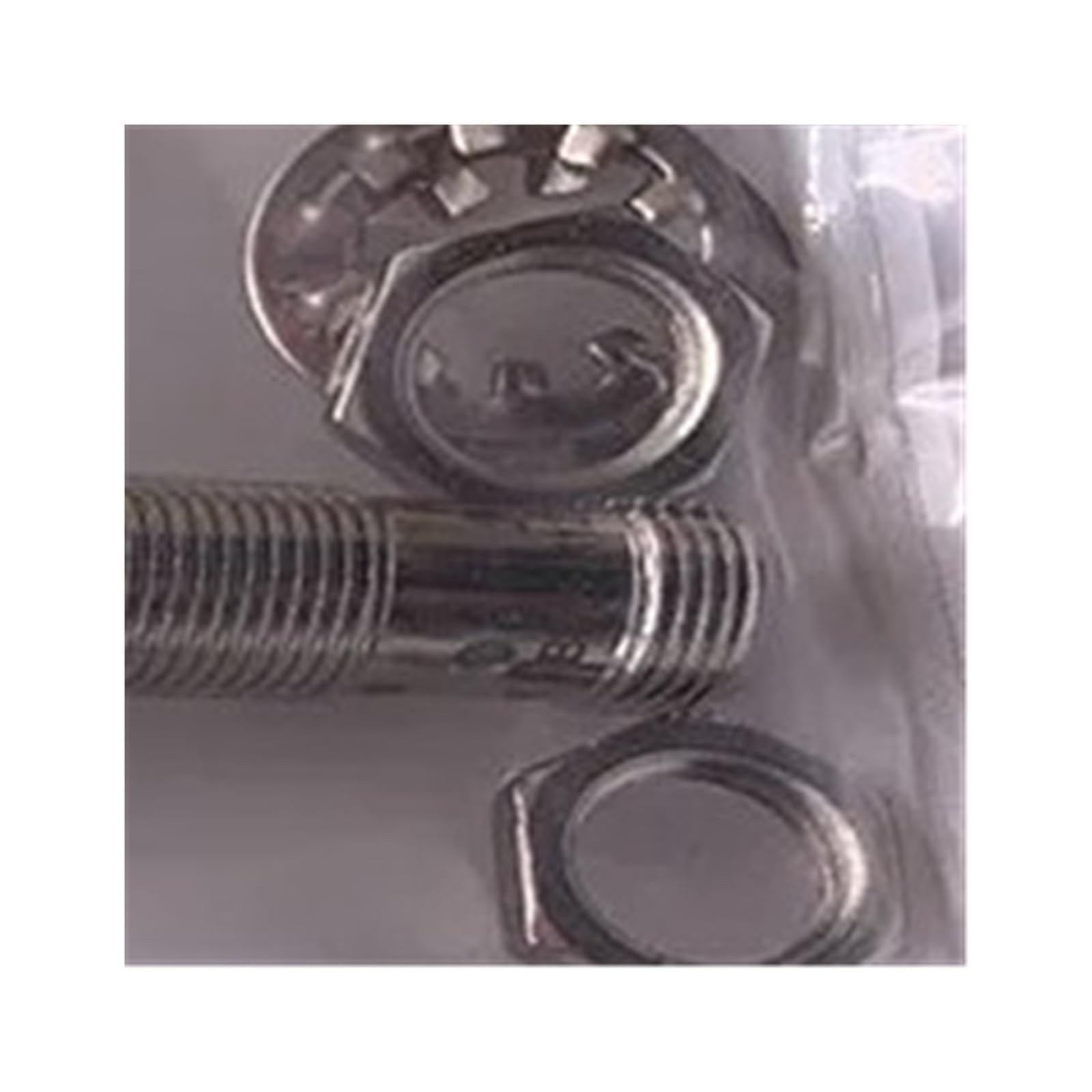 ZOZ03Y0 BES05JP BES516-3007-SA9-E4-C-PU-00,044 Proximity Switch Sensor 516-3007-SA9-E4-C-PU-00,044