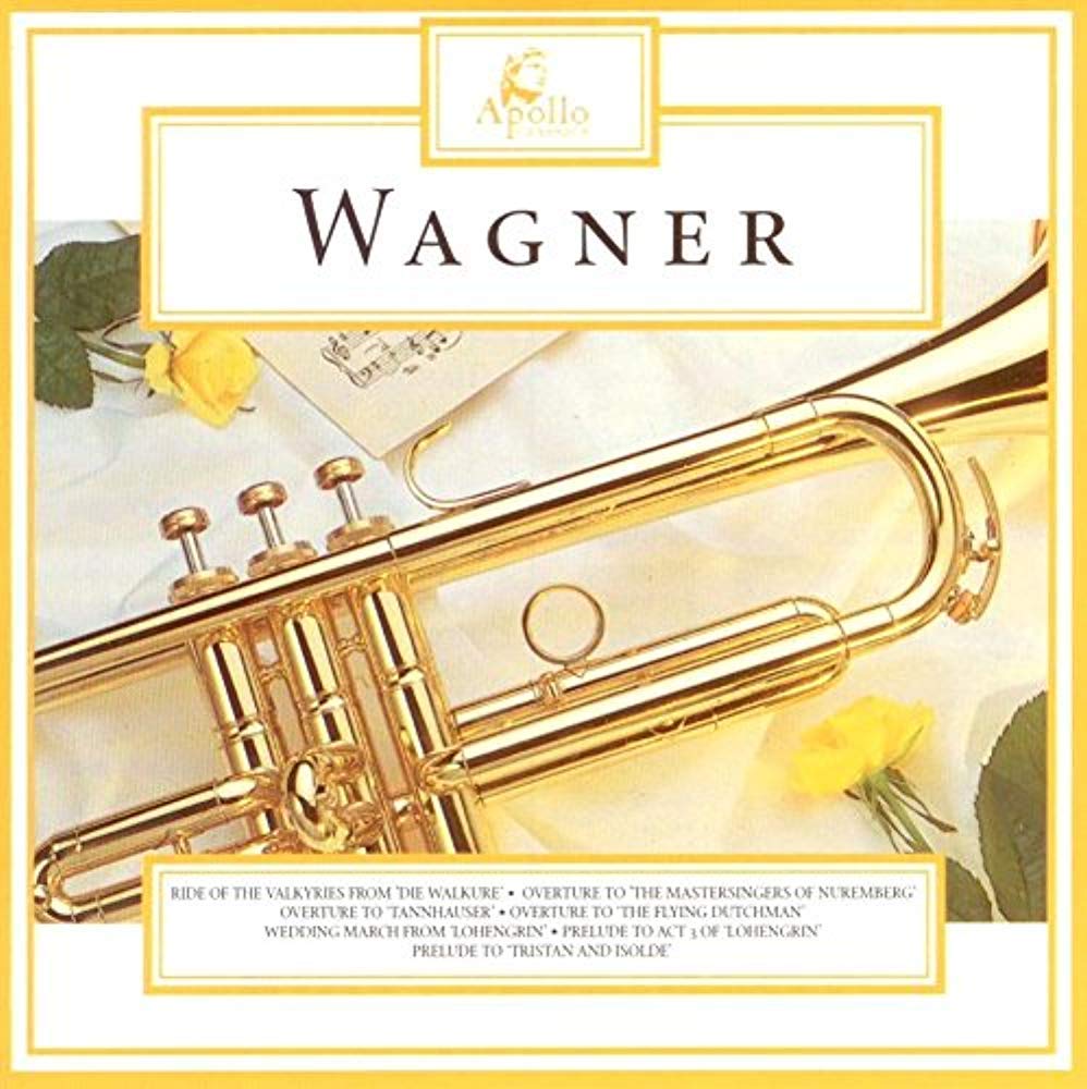 Apollo Classics [Audio CD] [Audio CD] [Audio CD] [Audio CD] [Audio CD]