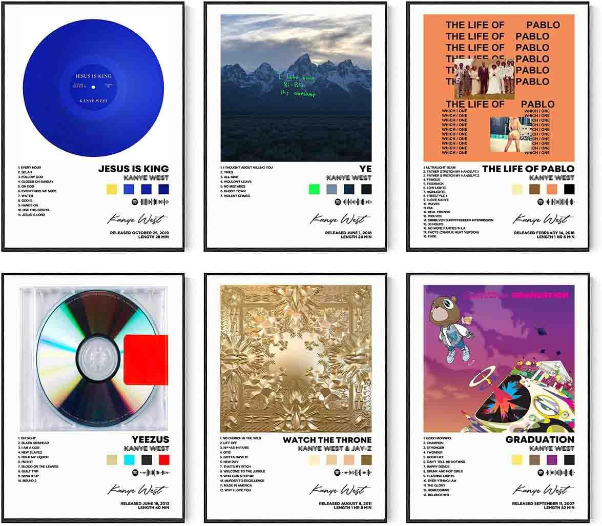 kanye west in yeezys