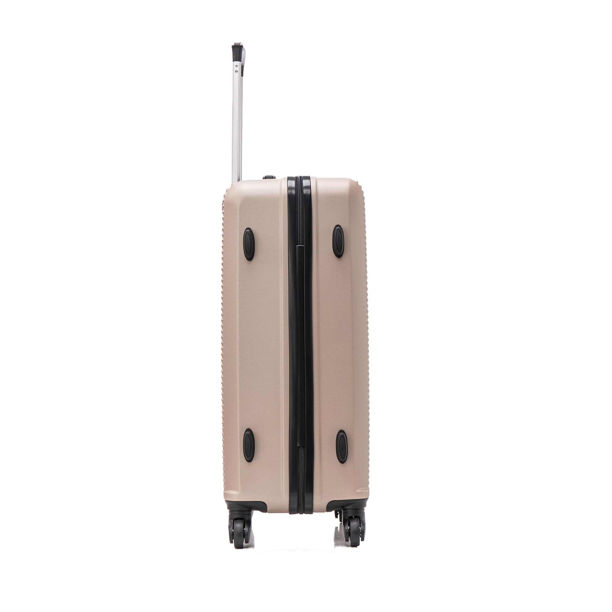 CELIMS - Valise Grande Taille 75 cm