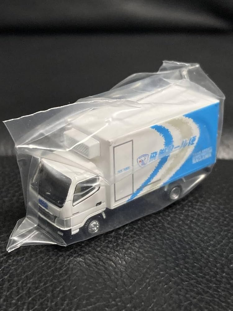トミーテック　カーコレクション　vol.5 Amazon.co.jp: TOMYTEC トミーテック ザ カーコレクション Vol.5