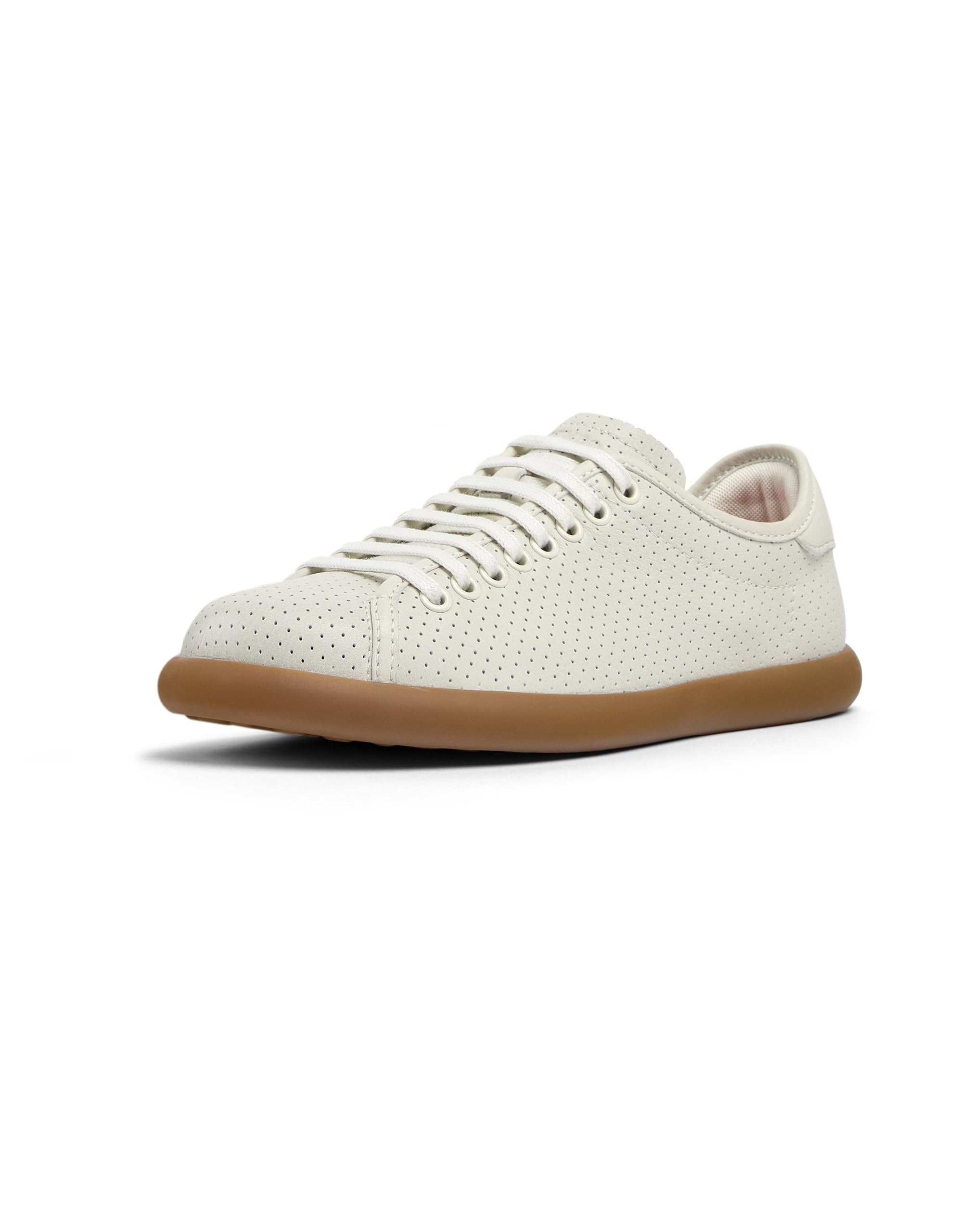 Camper K201668 Pelotas Soller, Zapatillas Mujer