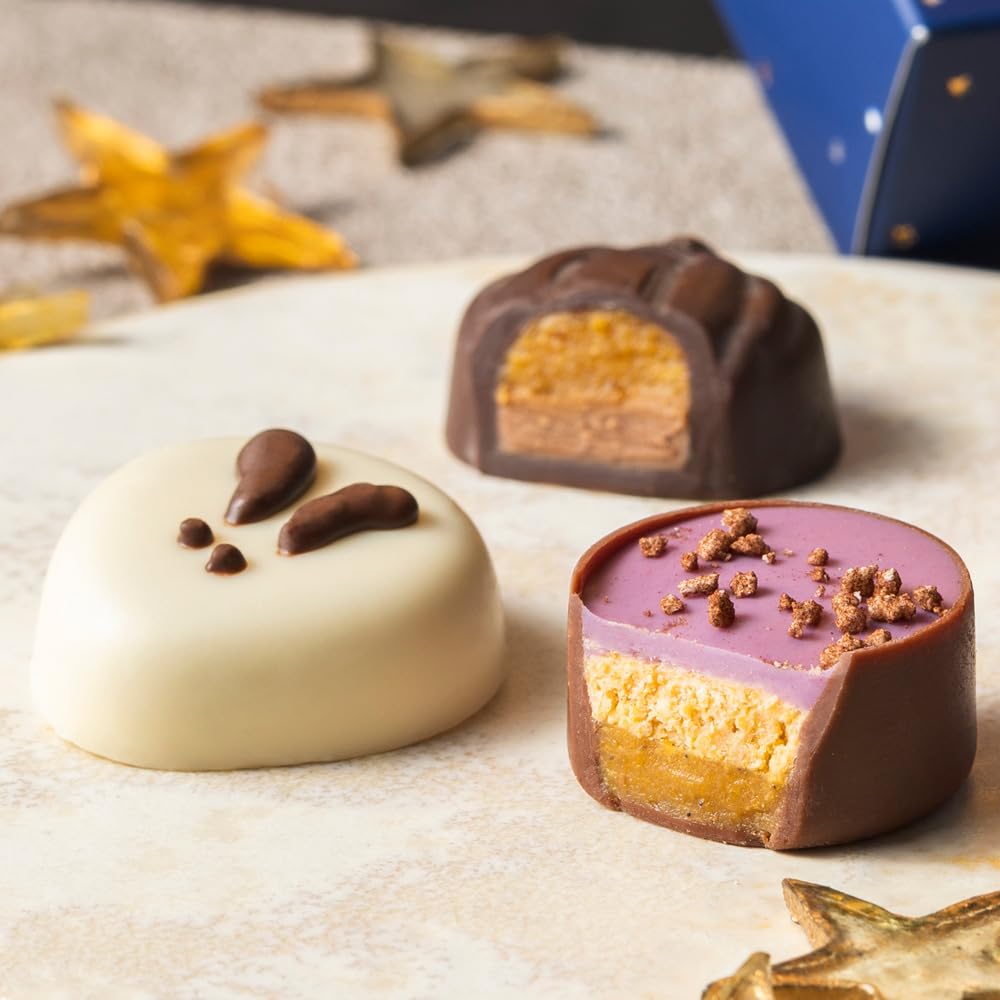 ね*。様 GODIVA ゴディバ オータムコレクション 6粒入×20個 Amazon | ギフト スイーツ ゴディバ (GODIVA) ゴディバ オータム