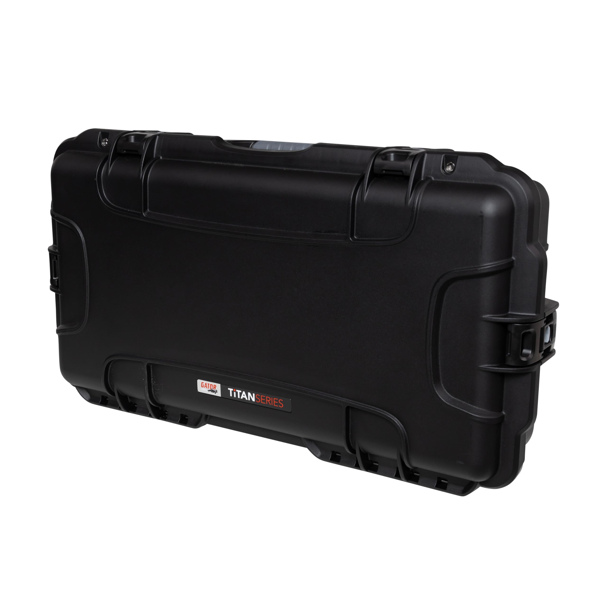 Sac multi-usages étanche grand format 67 cm mallette de transport - 8