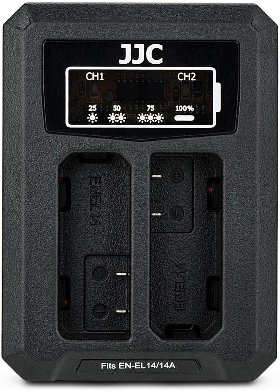 telecamere nikon coolpix