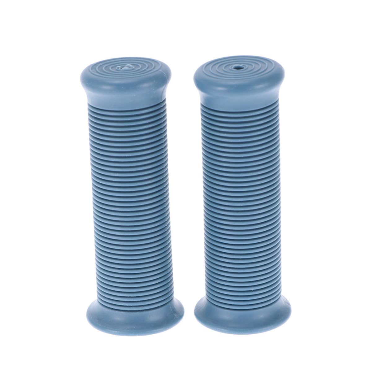 Vaguelly 3 Paia Di Copertura Del Manubrio Del Motociclo Mtb Bar Ended Manubrio Copre Copertura Del Manubrio Ciclo Di Impugnatura Mtb Grips Manopole Manopole Grip Copertura Del