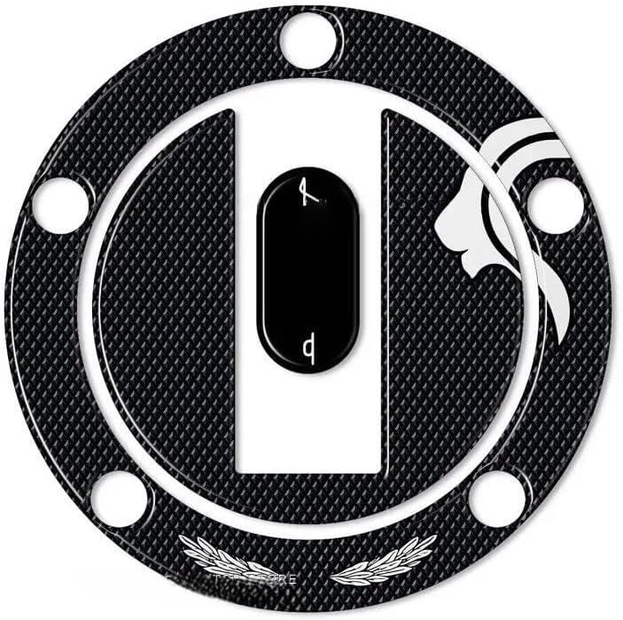 Tank Protection Sticker Motorcycle Side Fuel Tank Pads Sticker Kit Pad Decal for Leoncino 800 E 2022
