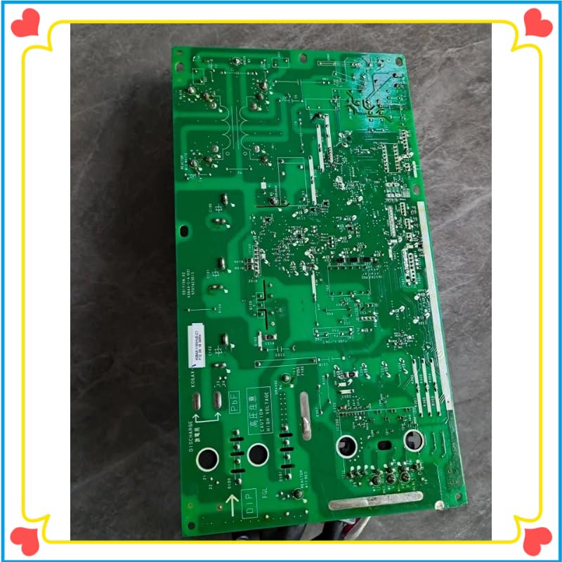 FUJITSU 富士通 T901/DA530/AXA530/BXA531/CXA531/DXA540/AX A540/BXA540/CXA561/CXA561/DX対応メモリ2GB khxv5rg FUJITSU 富士通 T901/DA530/AXA530/BXA531/CXA531/DXA540/AX