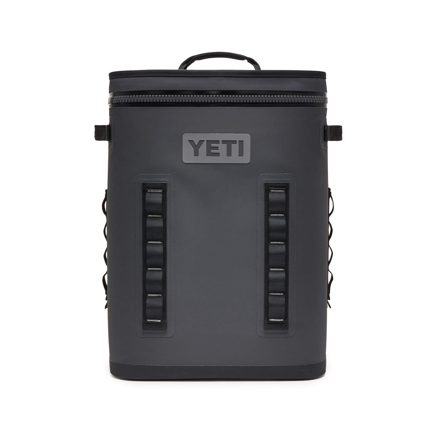 yeti backpack cooler amazon
