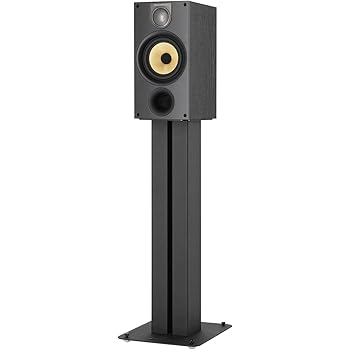 b&w 686 s2 amazon