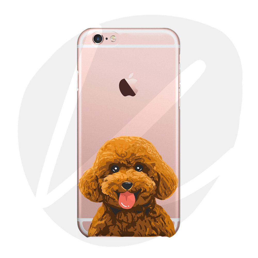 Custodia per iPhone X - XS ufficiale di Lilo & Stitch Pattern Silicone liquido nero per proteggere il tuo cellulare. Scegli il tipo di cover che ti piace di più con licenza